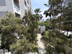 Blk 62 Dakota Crescent (Geylang), HDB 5 Rooms #601110681